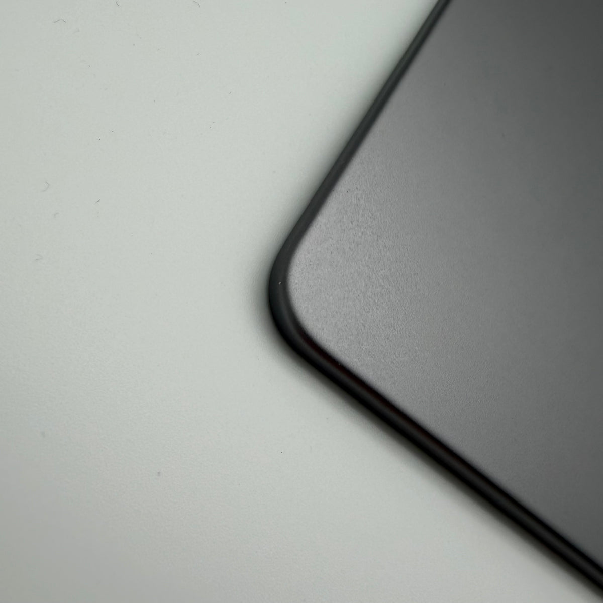 Origineel Display beeldscherm Macbook pro 16” M1 M2 A2485 A2780  Spacegrijs