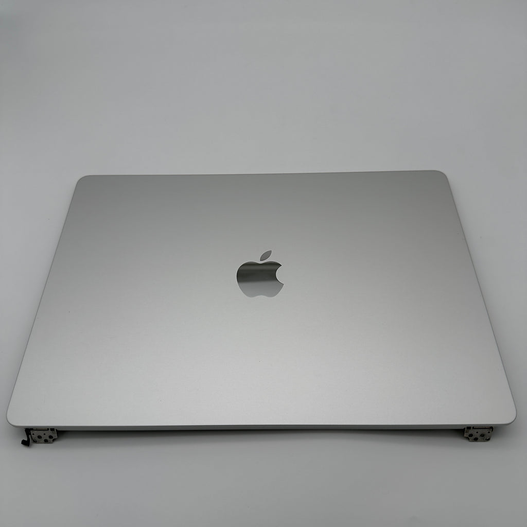 Original display macbook air m2 15” silver a2941