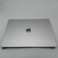 Original display macbook air m2 15” silver a2941