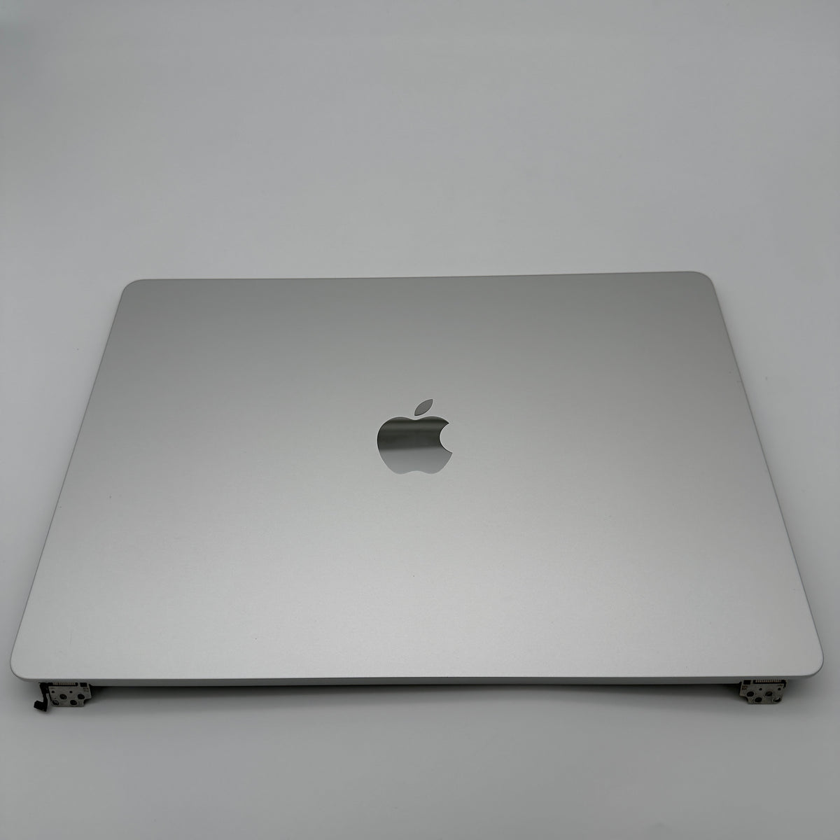 Original display macbook air m2 15” silver a2941