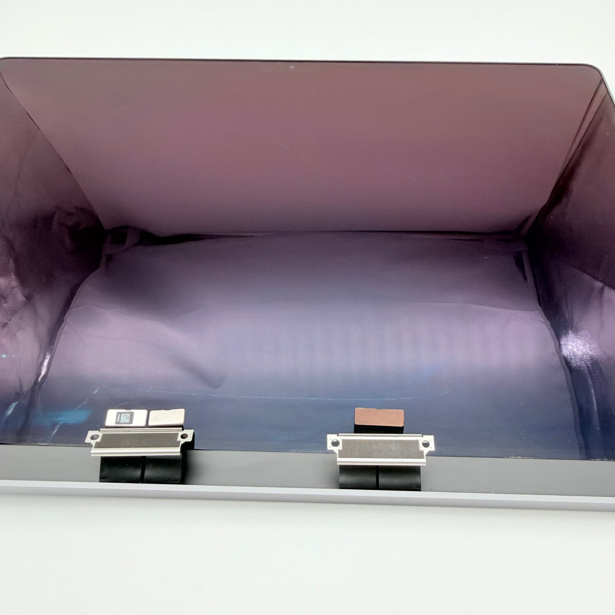 Origineel Display beeldscherm Macbook pro 16” M1 M2 A2485 A2780  Spacegrijs