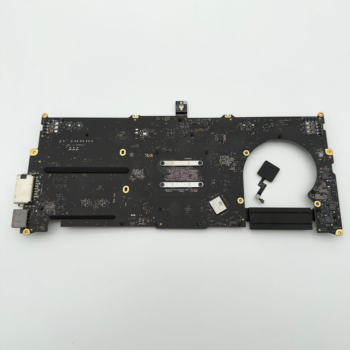 Motherboard | Logic board + Touch ID Macbook pro 14” M3 A2918