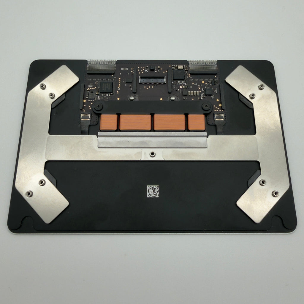 Origineel A2337 Trackpad | Touchpad MacBook Air M1 Spacegrijs | Zilver | Goud