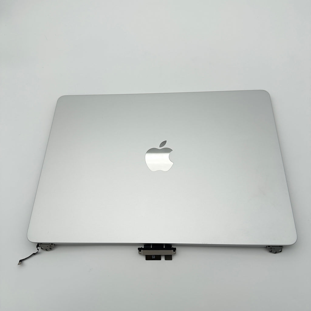 Original Display screen Macbook air M3 13” A3113 Silver
