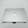 Original Display screen Macbook air M3 13” A3113 Silver