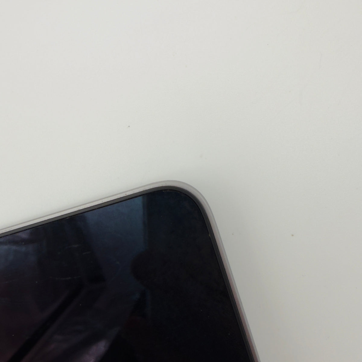 Original Display screen MacBook Pro M1 13” A2338 Space grey
