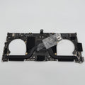 Moederbord | Logic board  + Touch ID Macbook Pro 14” M2 A2779