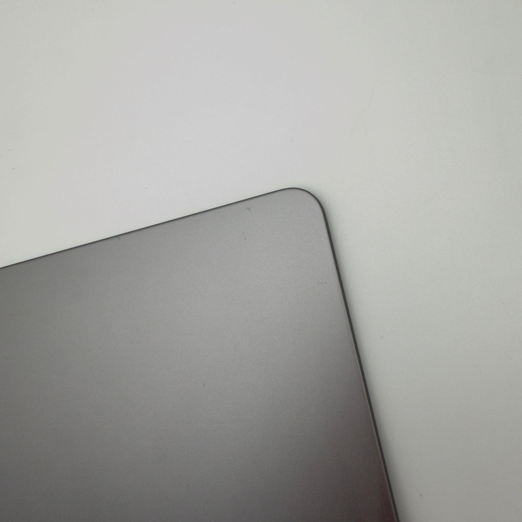 Original Display screen Macbook air M2  13” A2681 Space grey