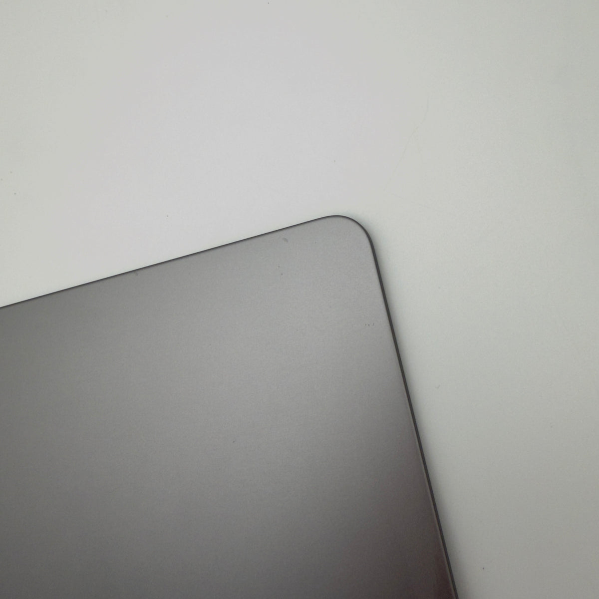 Original Display screen Macbook air M2  13” A2681 Space grey