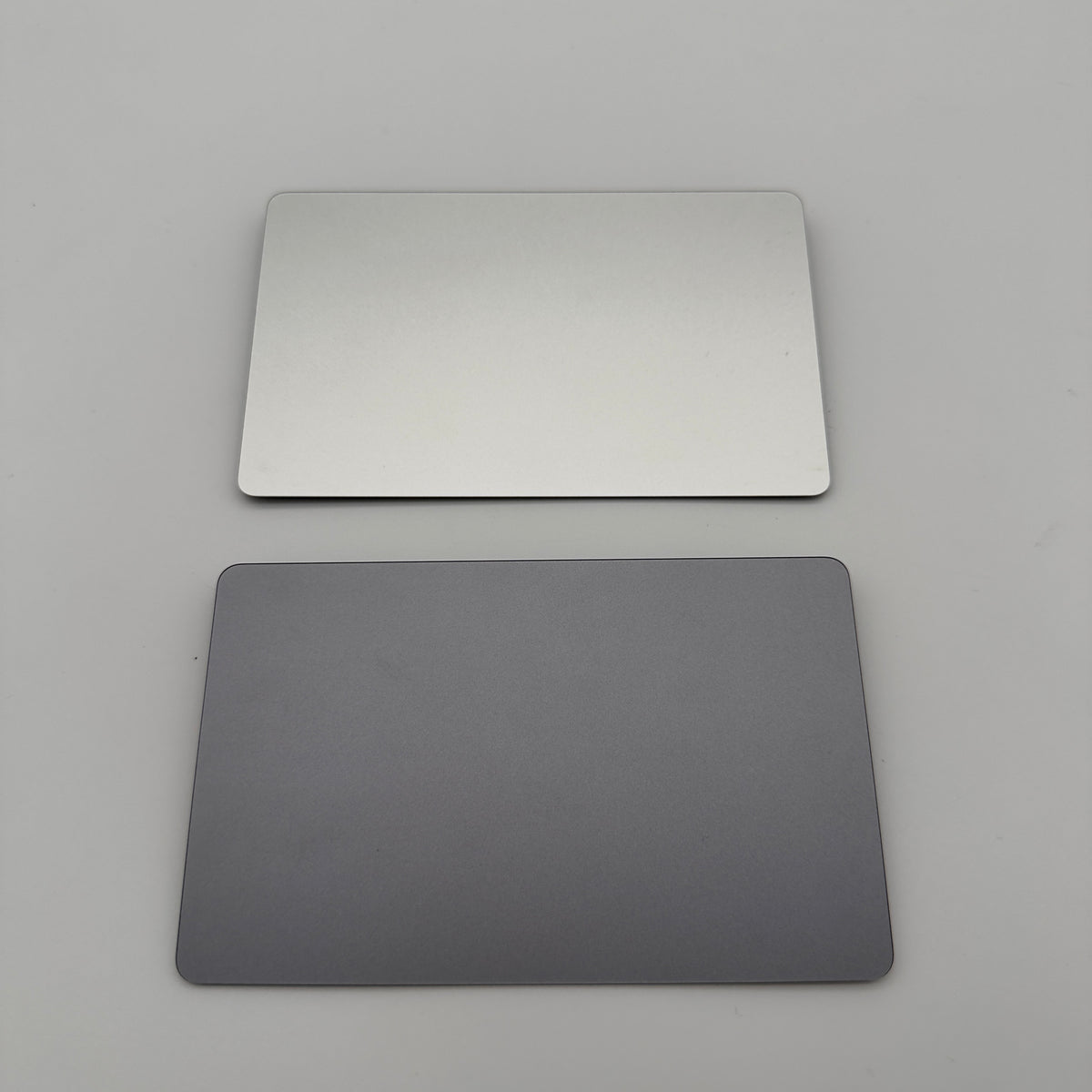 Original A2485 Trackpad | Touchpad MacBook Pro M1 Pro Space grey | Silver