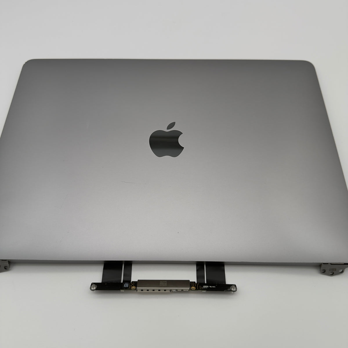 Origineel Display beeldscherm MacBook Air M1 13'' A2337 Spacegrijs