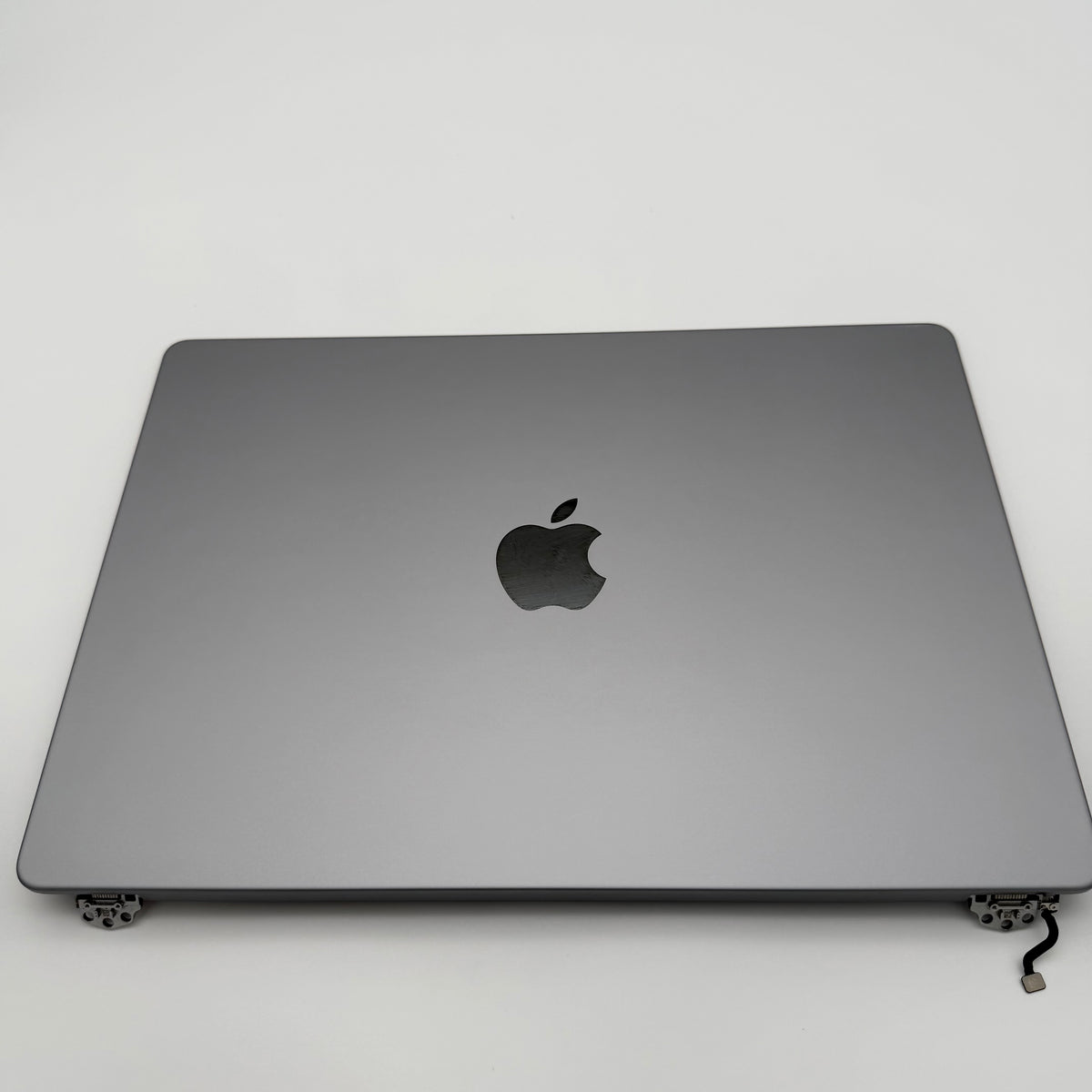 Original display assembly MacBook Pro 14'' M1 | M2 | A2442 | A2779 Space grey