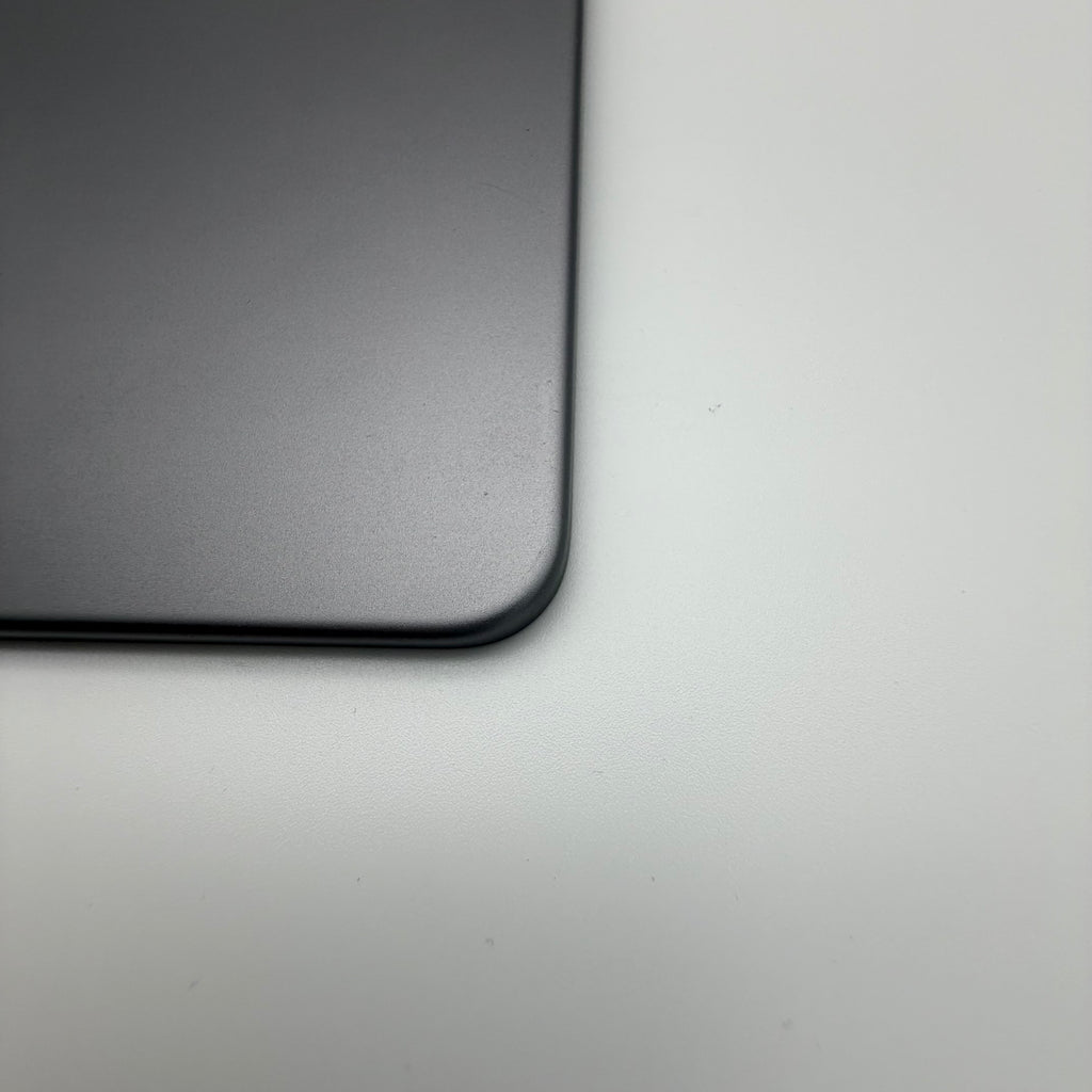 Origineel Display beeldscherm Macbook pro 16” M1 M2 A2485 A2780  Spacegrijs