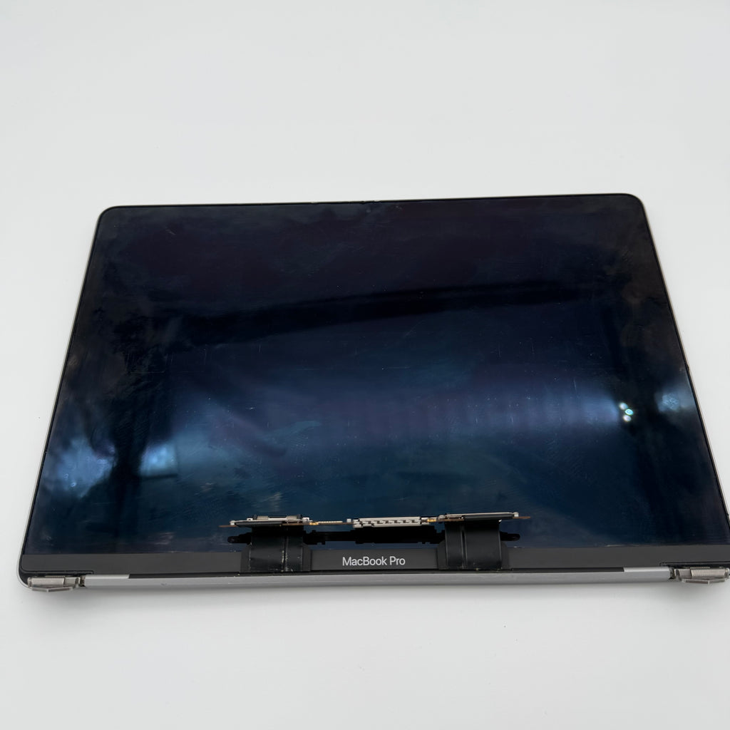 Original display screen MacBook Pro intel A2159 Space Grey