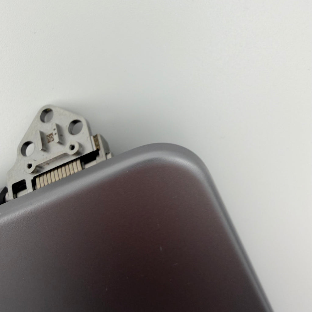 Origineel Display beeldscherm Macbook pro 16” M1 M2 A2485 A2780  Spacegrijs
