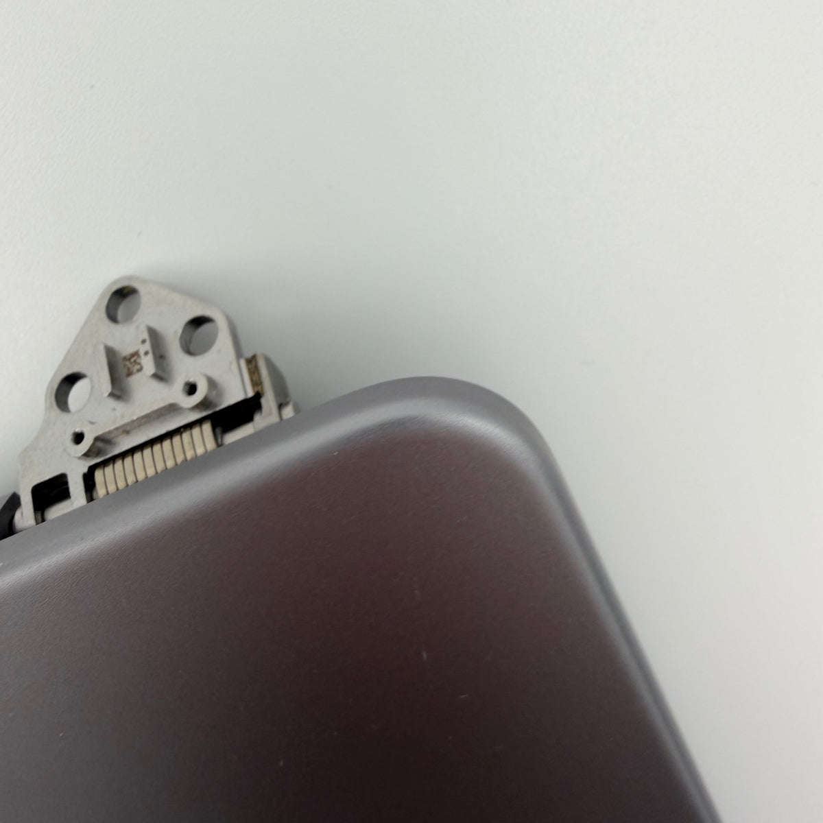 Origineel Display beeldscherm Macbook pro 16” M1 M2 A2485 A2780  Spacegrijs