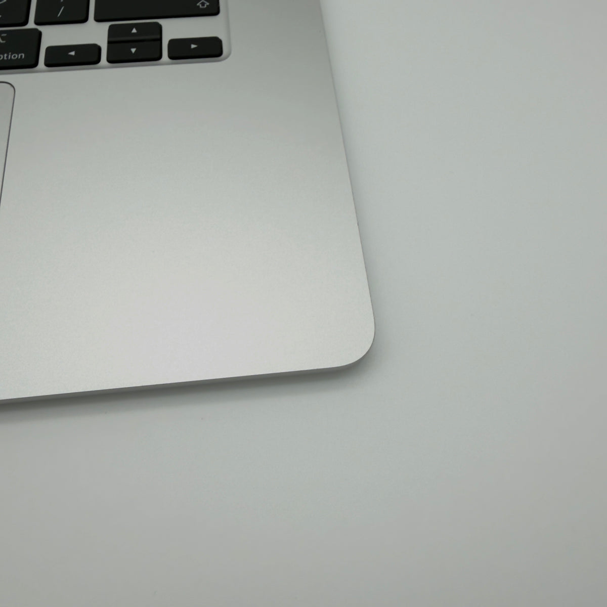 Complete topcase keyboard macbook air m2 15” silver A2941