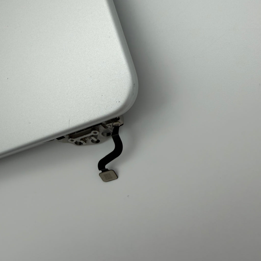 Origineel beeldscherm display MacBook Pro 14'' M1 | M2 | A2442 | A2779 Zilver