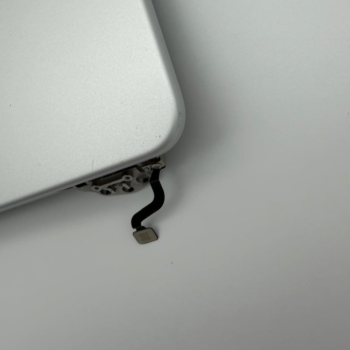 Origineel beeldscherm display MacBook Pro 14'' M1 | M2 | A2442 | A2779 Zilver