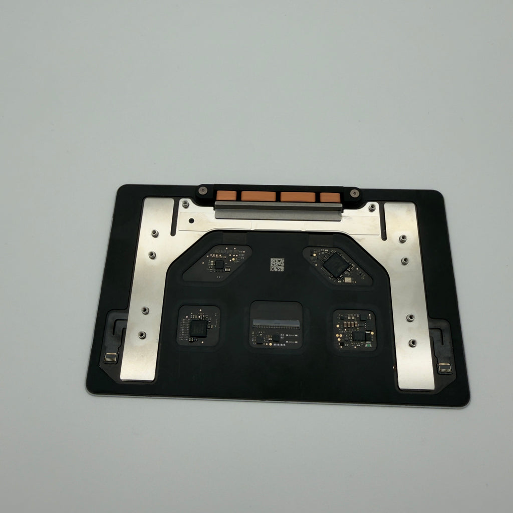 Origineel A2338 Trackpad | Touchpad MacBook Pro M1 Spacegrijs | Zilver