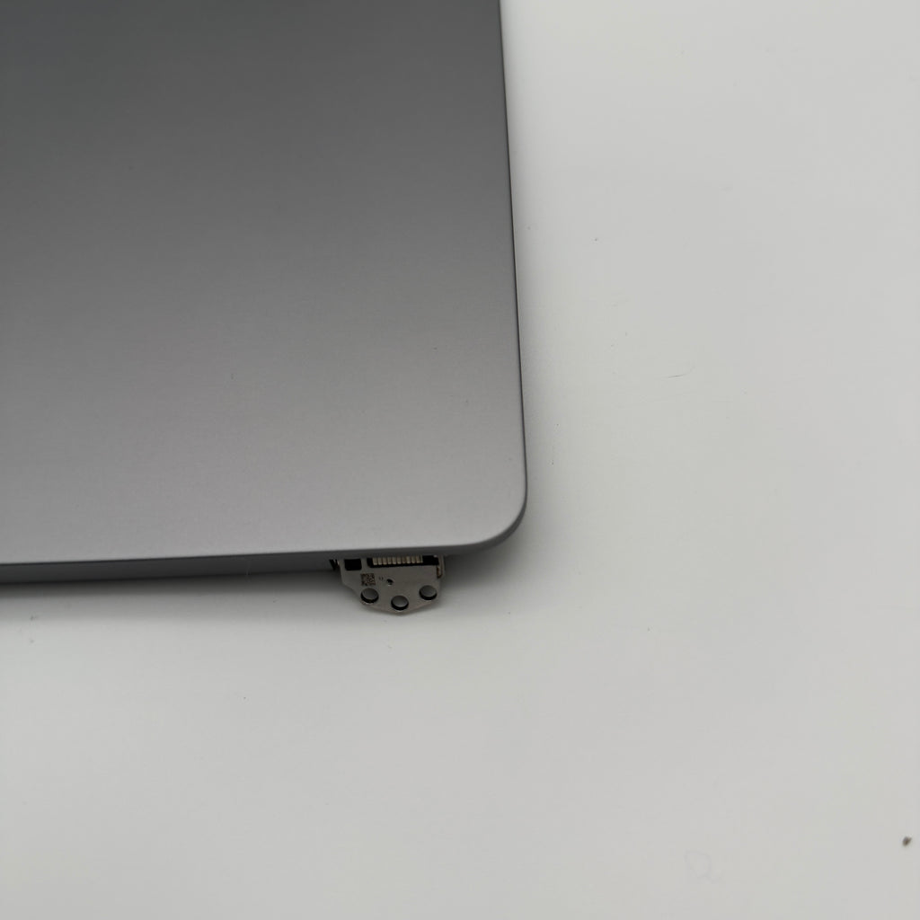 Original Display screen Macbook air M2  13” A2681 Space grey