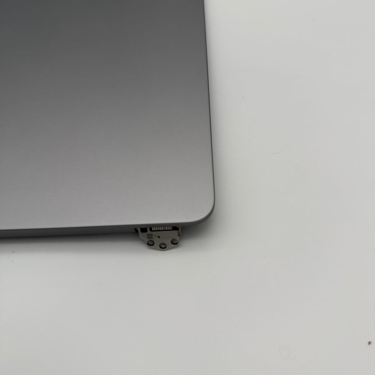 Original Display screen Macbook air M2  13” A2681 Space grey