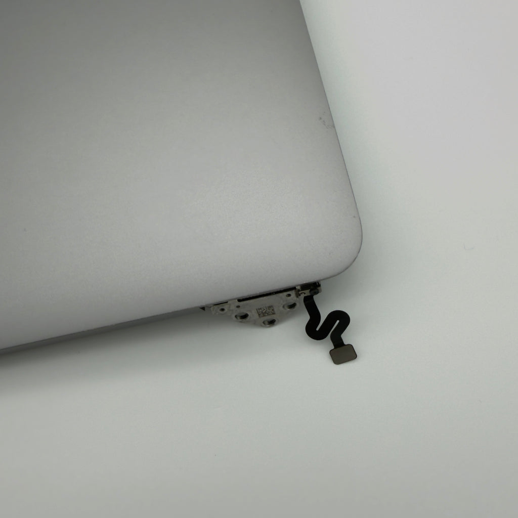 Origineel Display beeldscherm Macbook pro 16” 2019 a2141 Spacegrijs