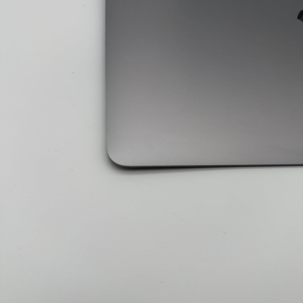 Origineel Display beeldscherm MacBook Air M1 13'' A2337 Spacegrijs
