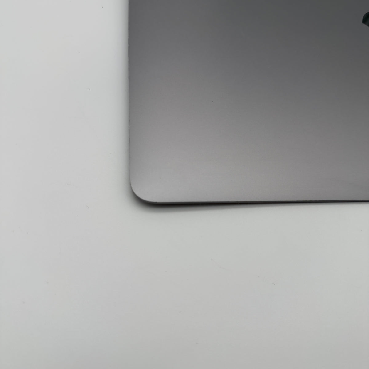 Origineel Display beeldscherm MacBook Air M1 13'' A2337 Spacegrijs