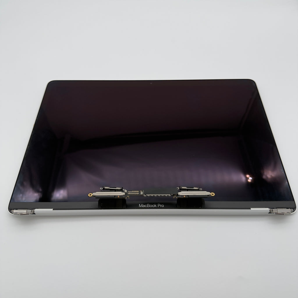 Original Display screen MacBook Pro M1 13” A2338 Silver