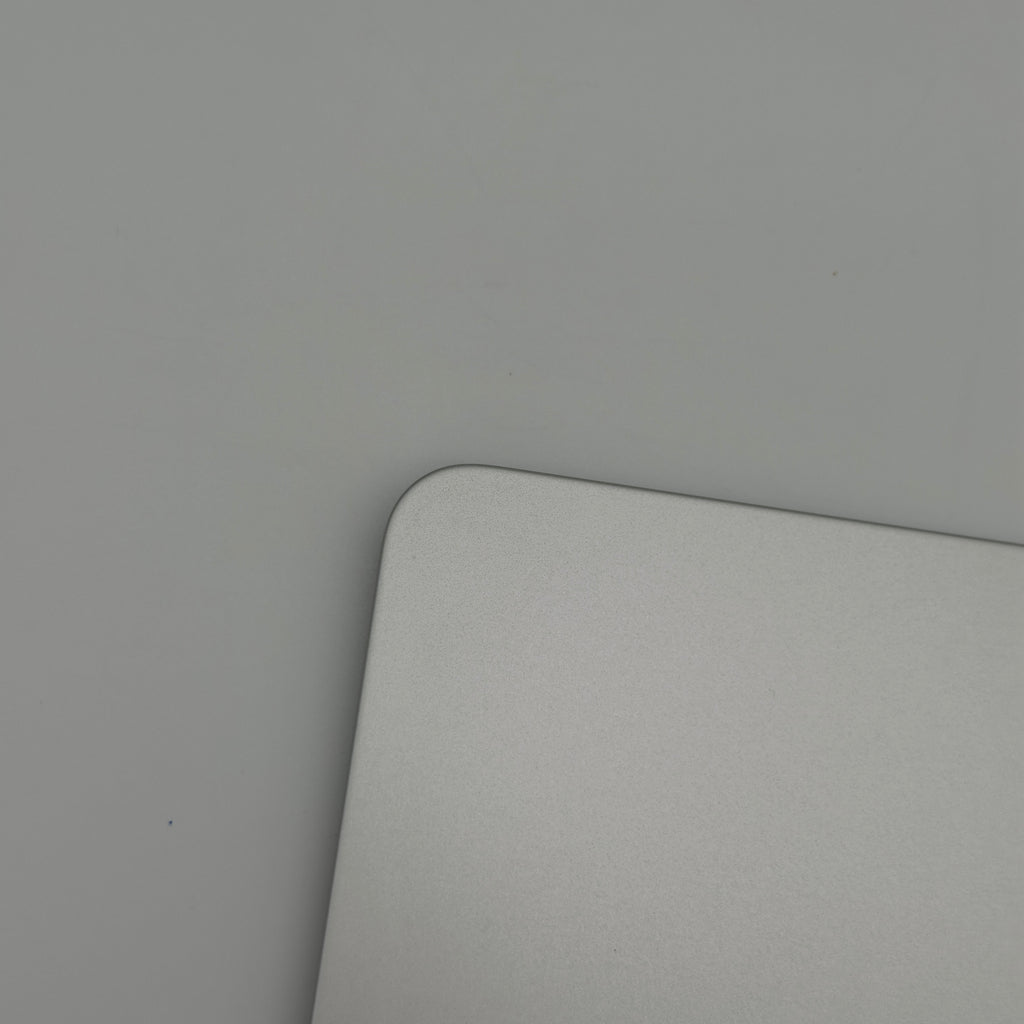 Original display macbook air m2 15” silver a2941