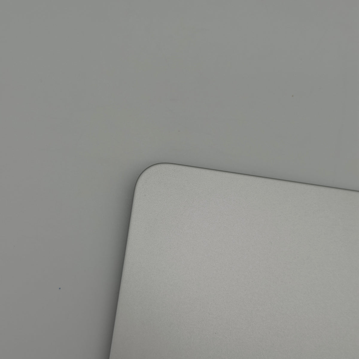 Original display macbook air m2 15” silver a2941