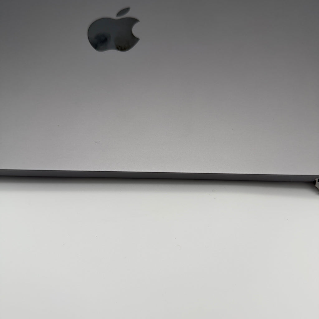 Original Display screen Macbook air M2  13” A2681 Space grey