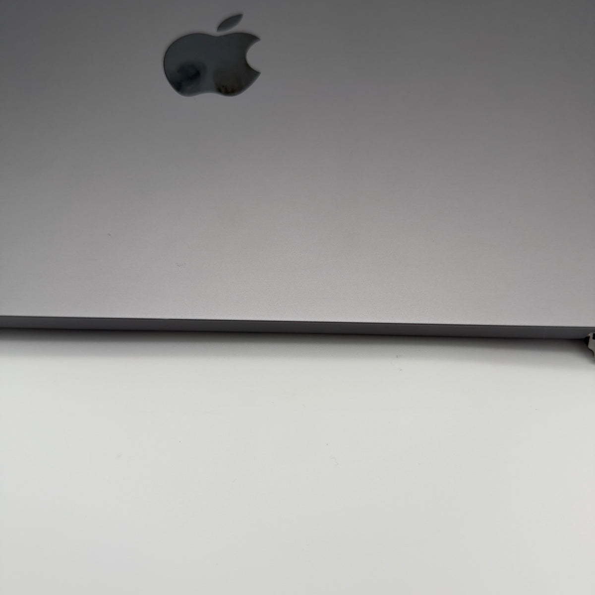 Original Display screen Macbook air M2  13” A2681 Space grey