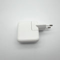 Original USB-C Apple adapter 30 watts