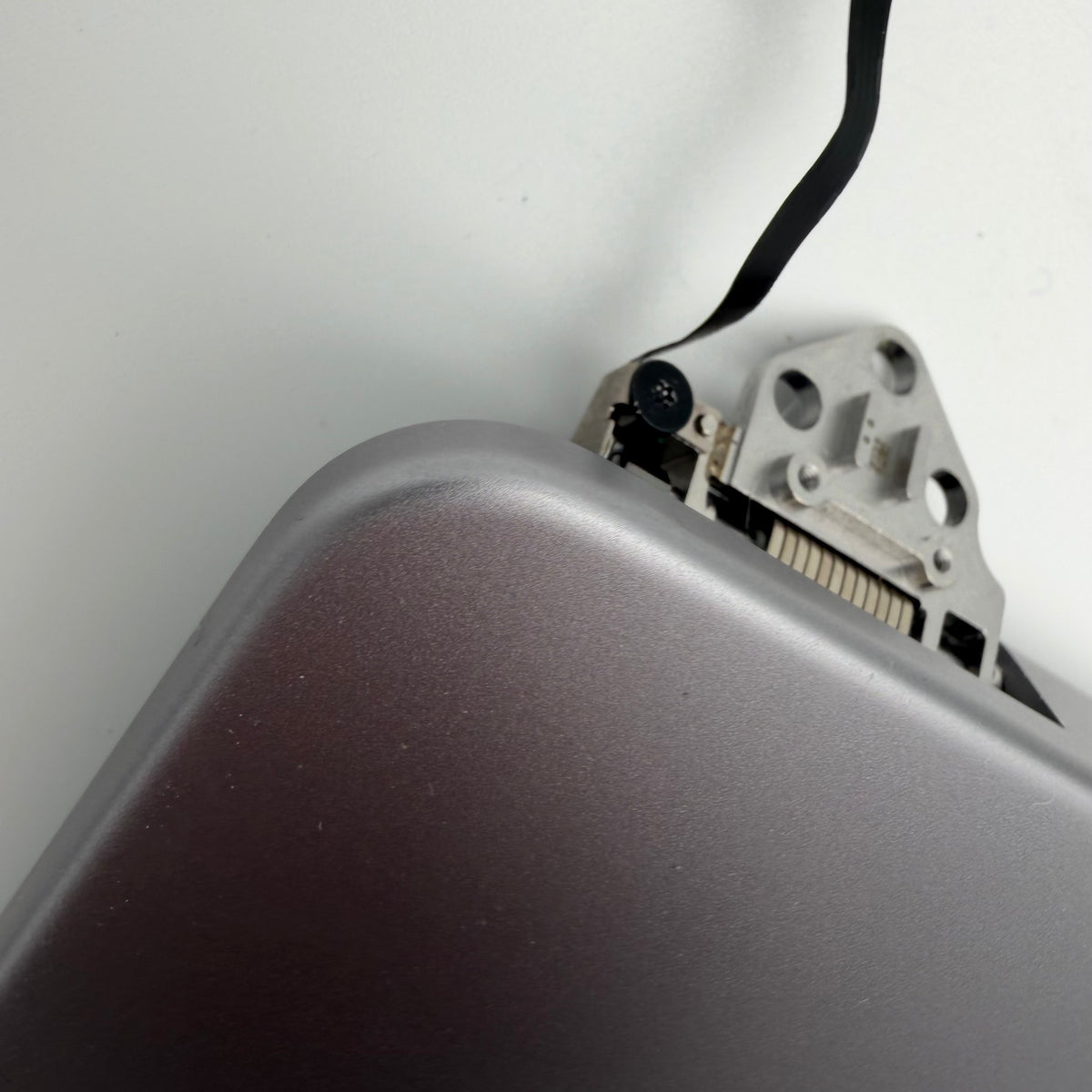 Origineel Display beeldscherm Macbook pro 16” M1 M2 A2485 A2780  Spacegrijs