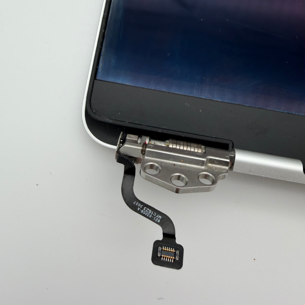 Original Display Screen MacBook Pro 14'' M1 | M2 | A2442 | A2779 Silver