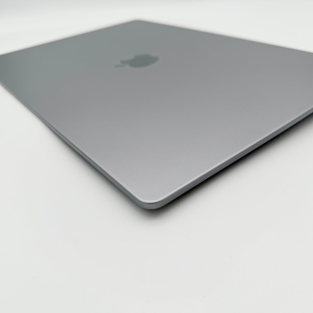 Original Display screen Macbook pro 16” M1 M2 A2485 A2780  Space grey