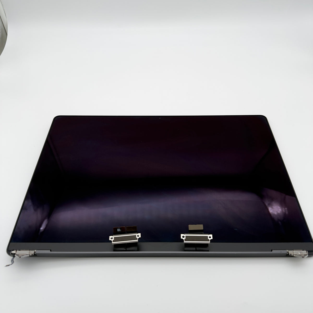Original Display screen Macbook pro 16” M3 A2991 Space black