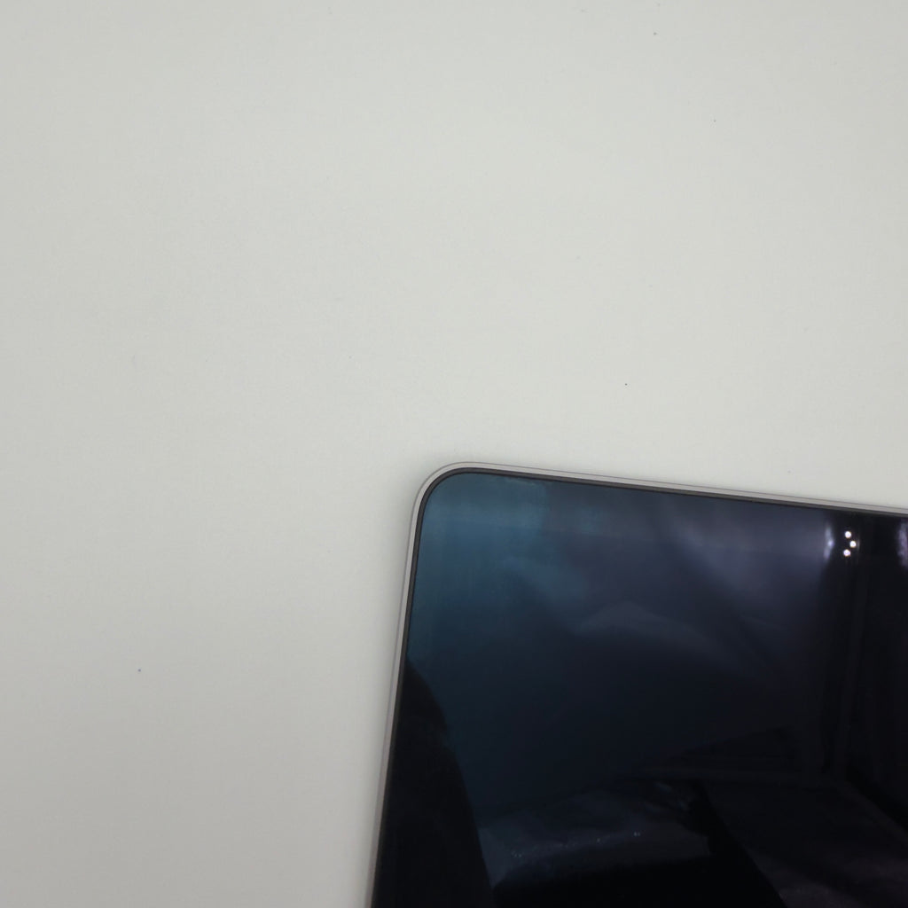 Origineel Display beeldscherm Macbook pro 16” 2019 a2141 Spacegrijs