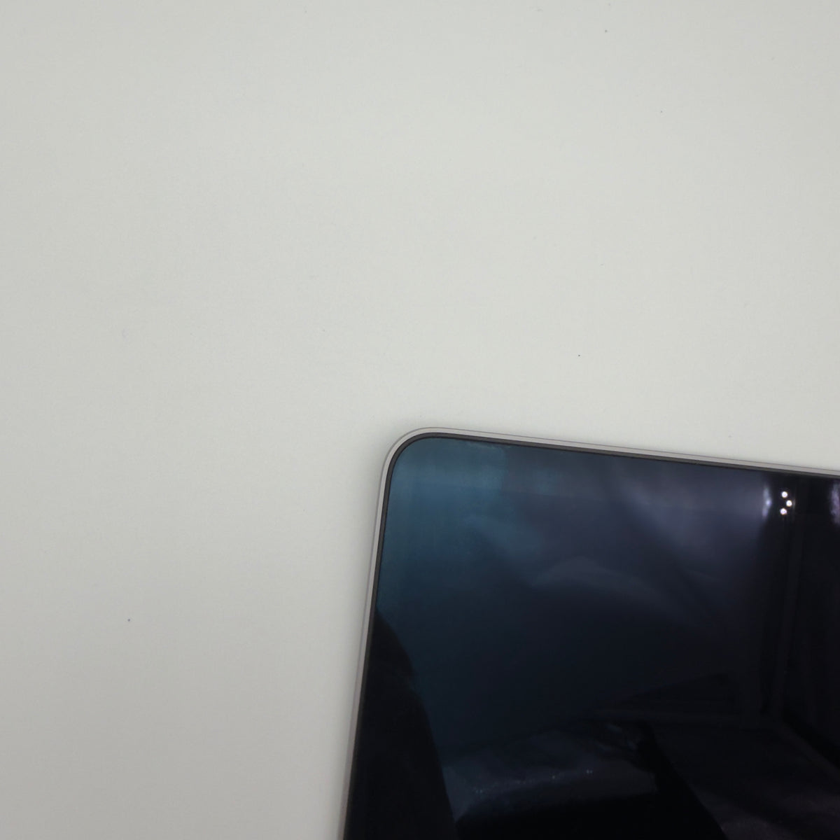 Origineel Display beeldscherm Macbook pro 16” 2019 a2141 Spacegrijs