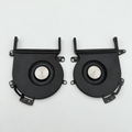 Original fans MacBook Pro 16'' M1 A2485