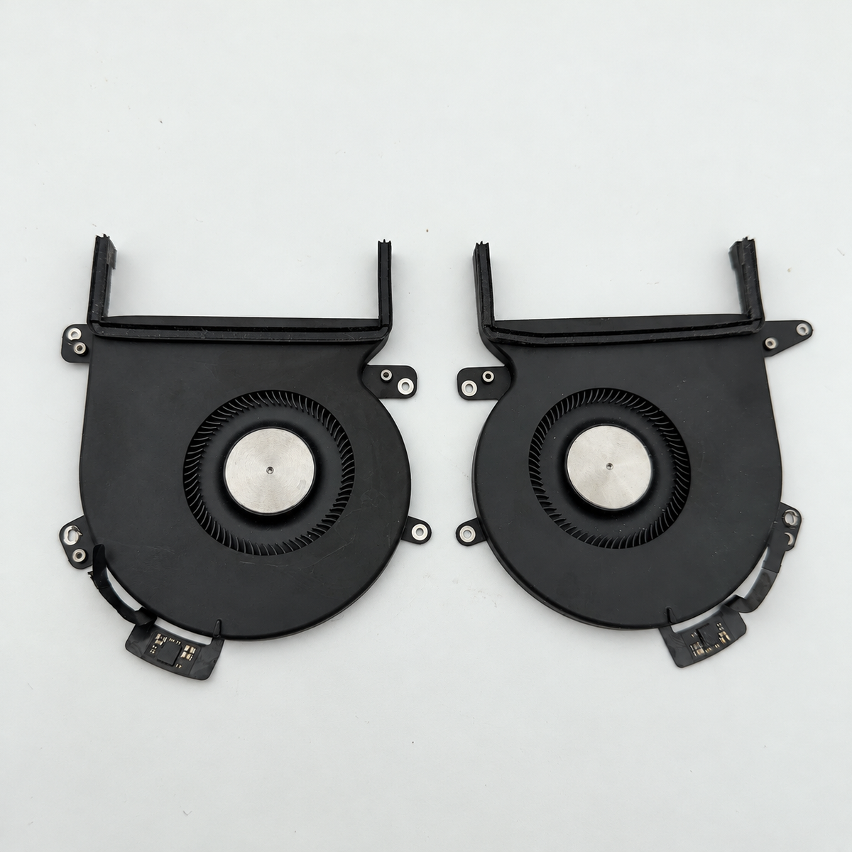 Original fans MacBook Pro 16'' M1 A2485