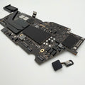Moederbord | Logic board  + Touch ID MacBook Pro M2 13'' A2338