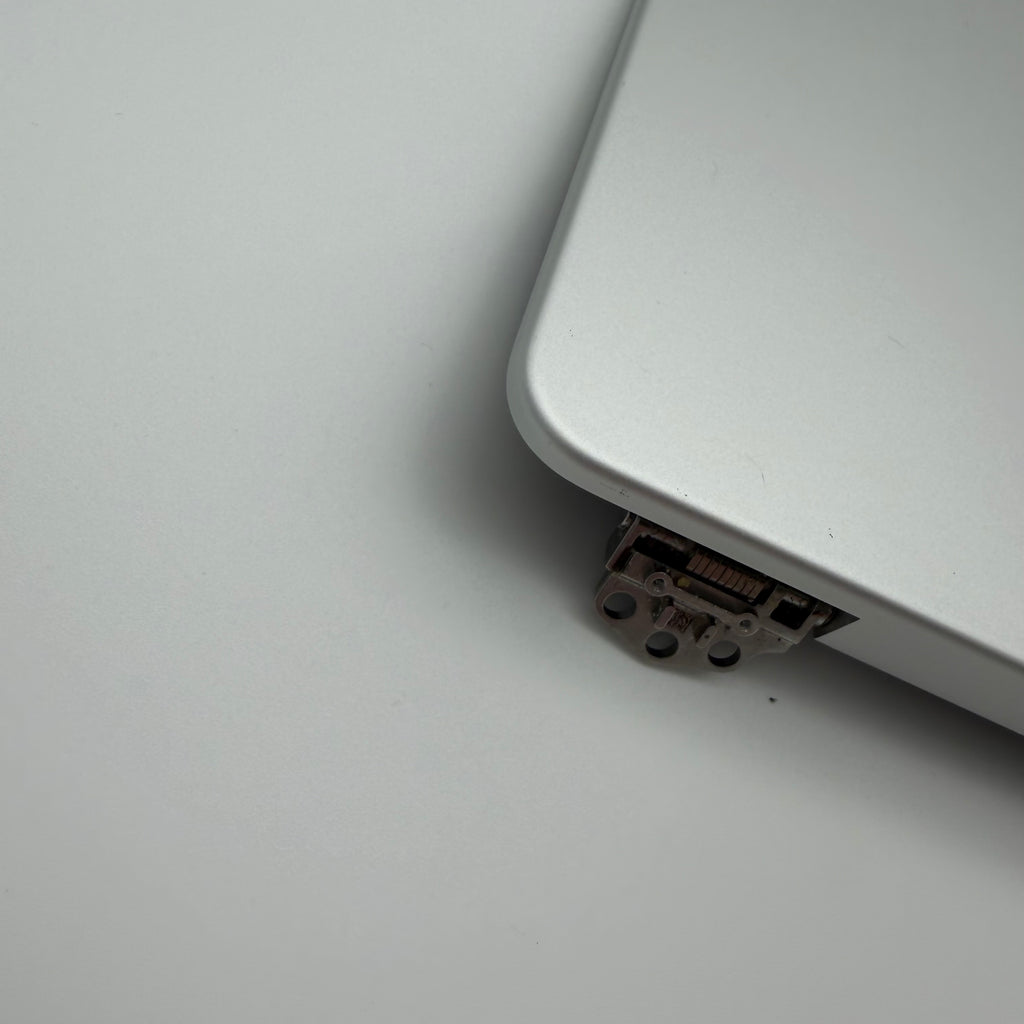 Origineel beeldscherm display MacBook Pro 14'' M1 | M2 | A2442 | A2779 Zilver