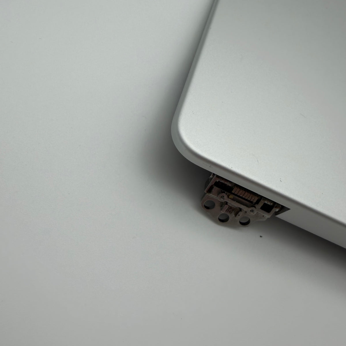 Origineel beeldscherm display MacBook Pro 14'' M1 | M2 | A2442 | A2779 Zilver