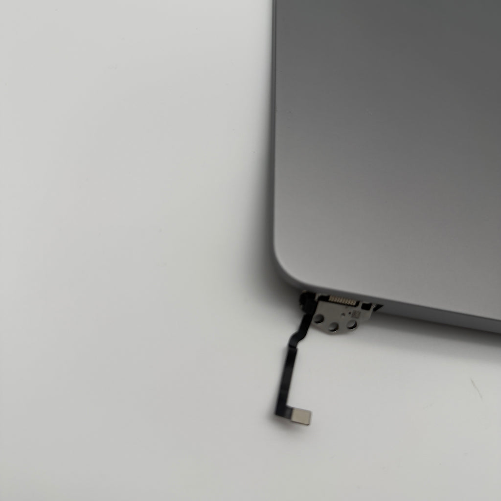 Original Display screen Macbook air M2  13” A2681 Space grey