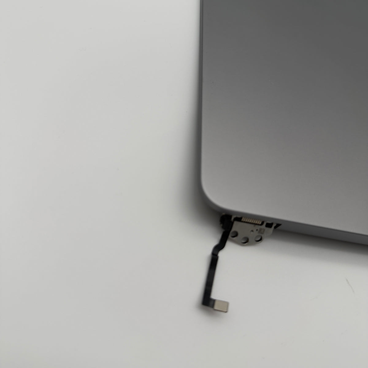 Original Display screen Macbook air M2  13” A2681 Space grey