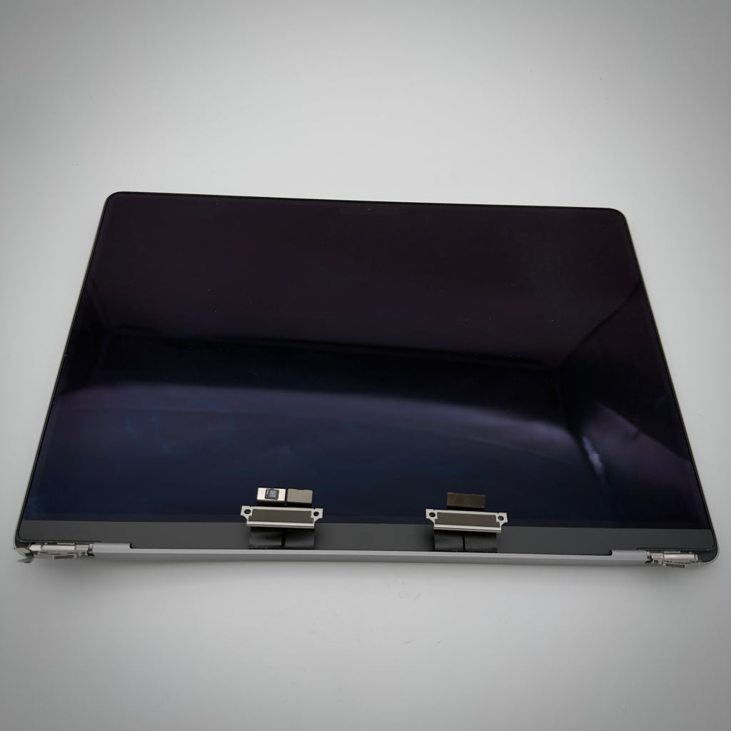 Origineel Display beeldscherm Macbook pro 14” M3 A2992 A2918 Space grijs