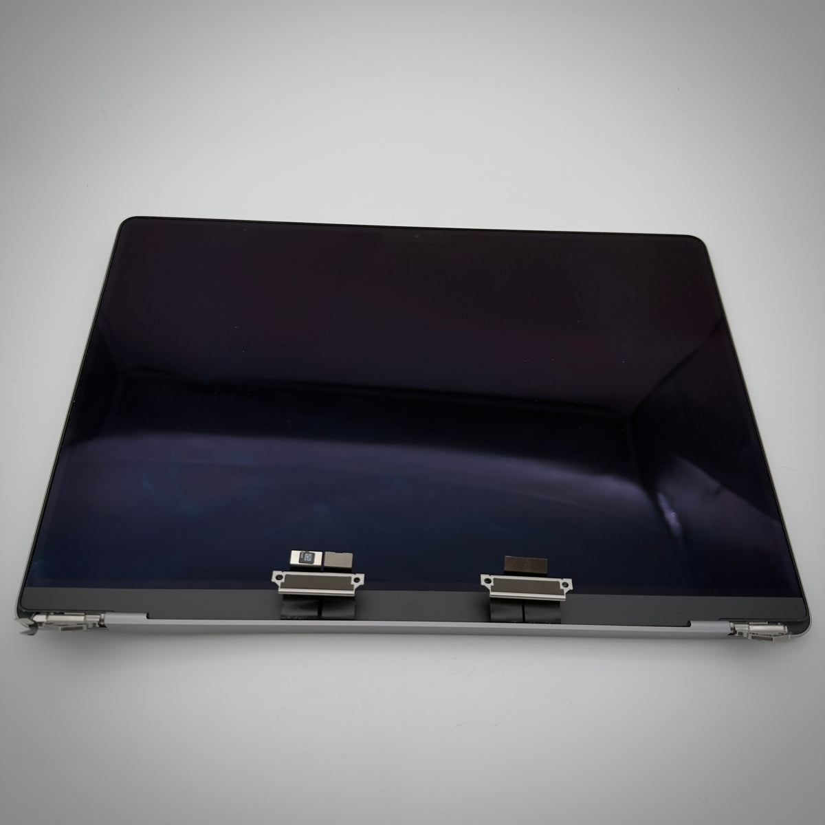 Original Display screen Macbook pro 16” M3 A2993 A2918 Space grey